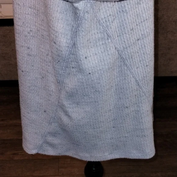 EUC Women's GILLI Long sleeve top - Picture 9 of 15